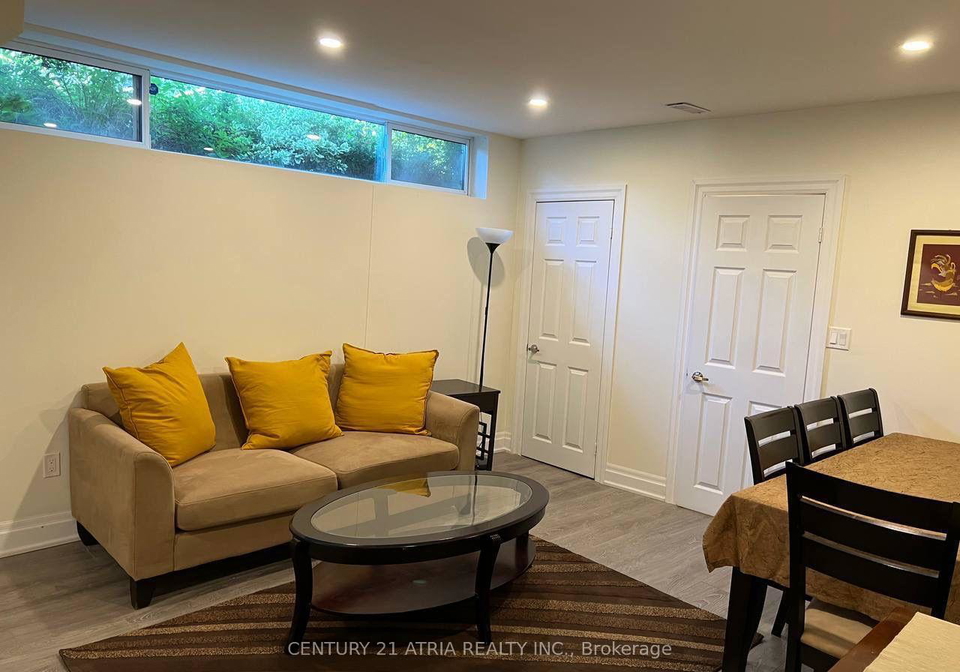 103-elvaston-drive-north-york-ontario-c12844828