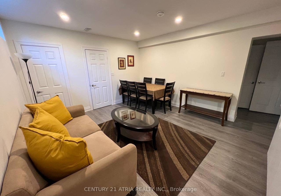 103-elvaston-drive-north-york-ontario-c12844828
