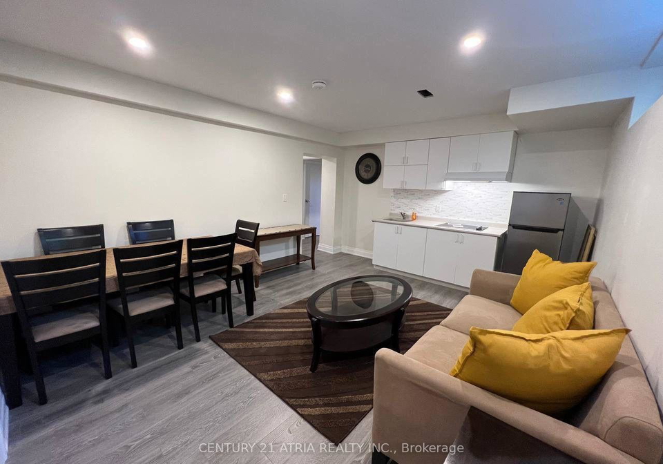 103-elvaston-drive-north-york-ontario-c12844828