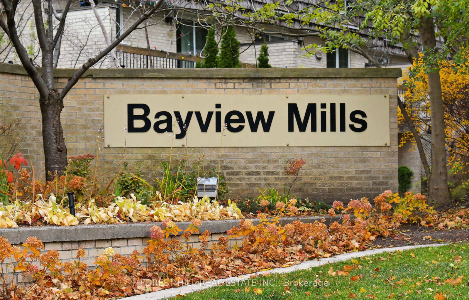 45-sugar-mill-way-north-york-ontario-c12844836