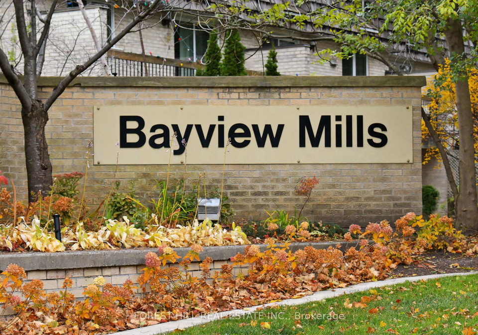 45-sugar-mill-way-north-york-ontario-c12844836