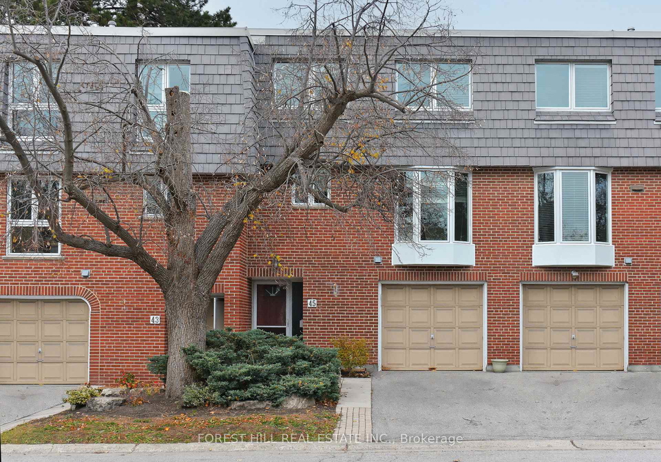 45-sugar-mill-way-north-york-ontario-c12844836