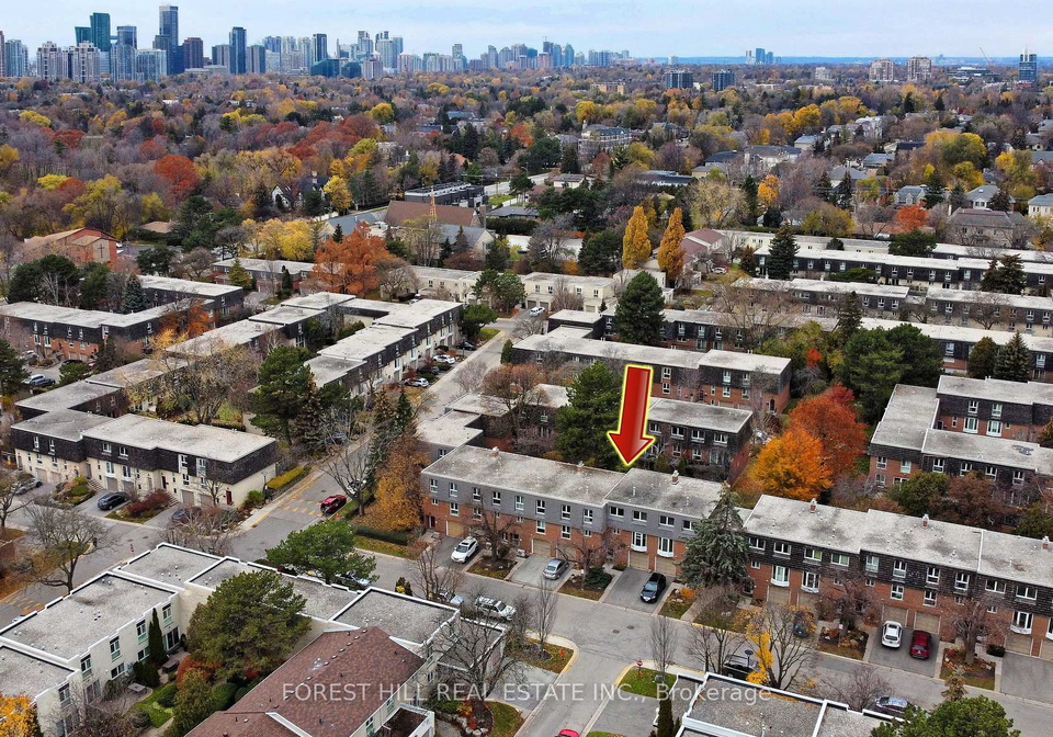 45-sugar-mill-way-north-york-ontario-c12844836