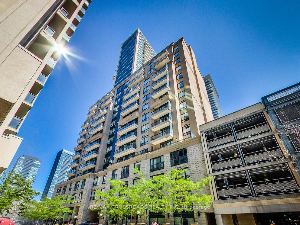 35-hayden-street-toronto-ontario-c12844892