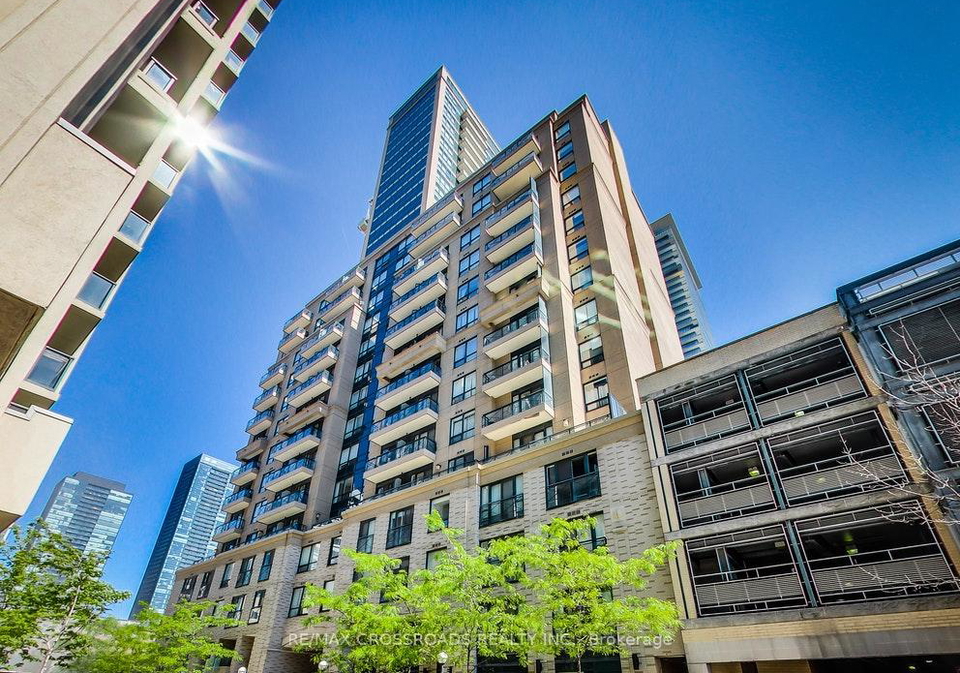 35-hayden-street-toronto-ontario-c12844892