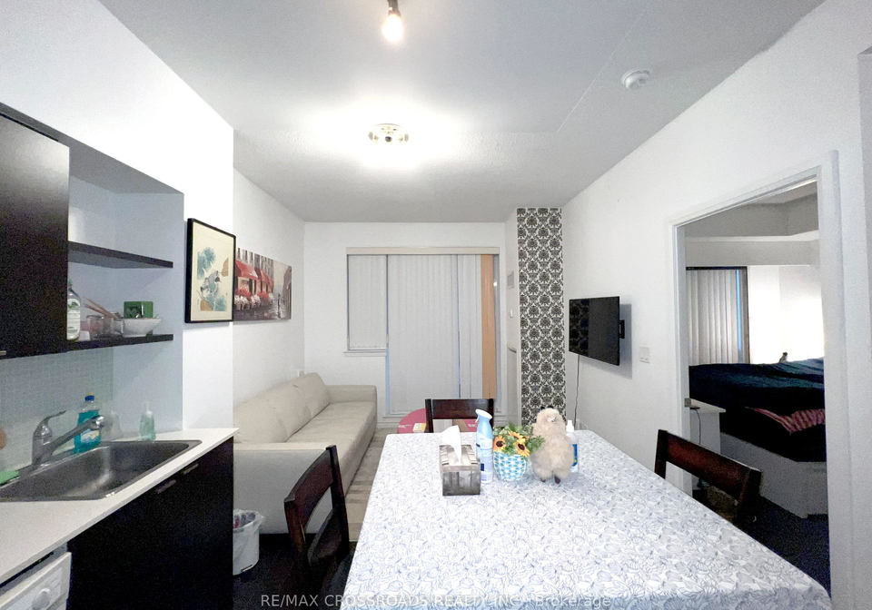 35-hayden-street-toronto-ontario-c12844892
