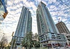 5162-yonge-street-toronto-ontario-c12844896
