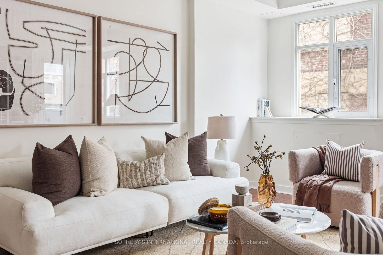 500-richmond-street-w-toronto-ontario-c12844900