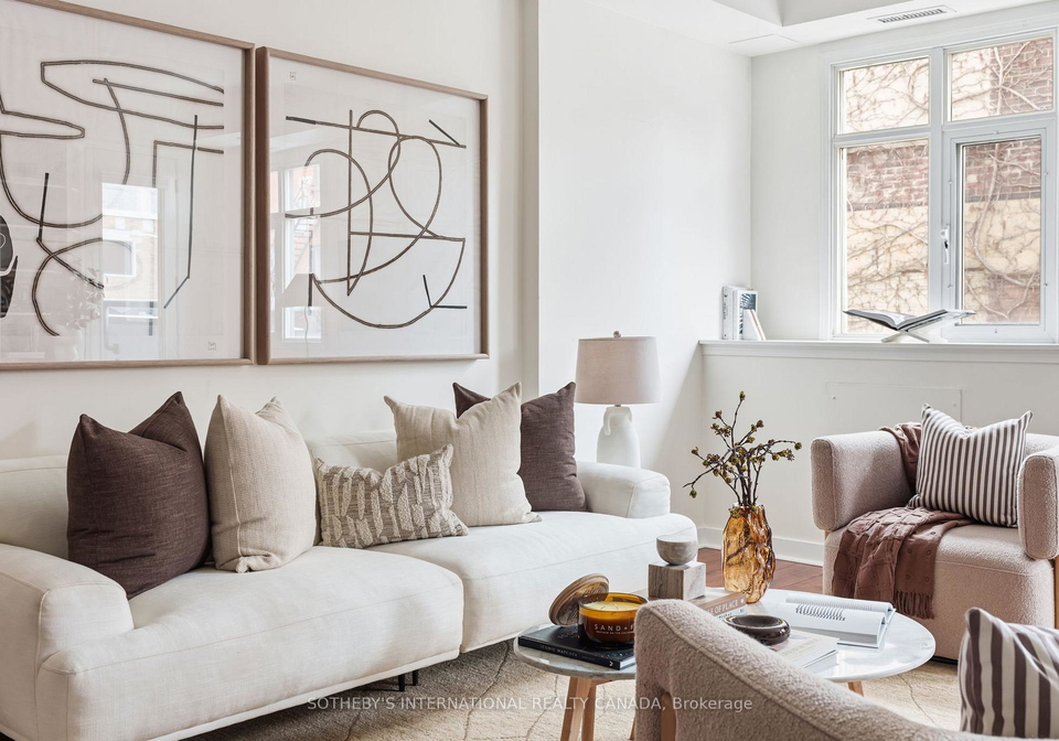 500-richmond-street-w-toronto-ontario-c12844900