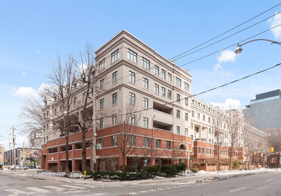 500-richmond-street-w-toronto-ontario-c12844900