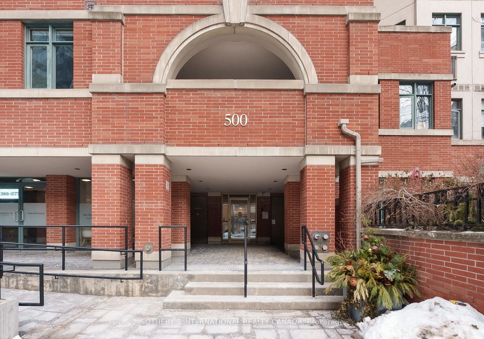 500-richmond-street-w-toronto-ontario-c12844900