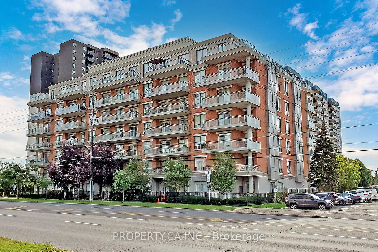 777-steeles-avenue-w-toronto-ontario-c12845030