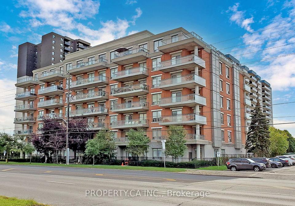 777-steeles-avenue-w-toronto-ontario-c12845030