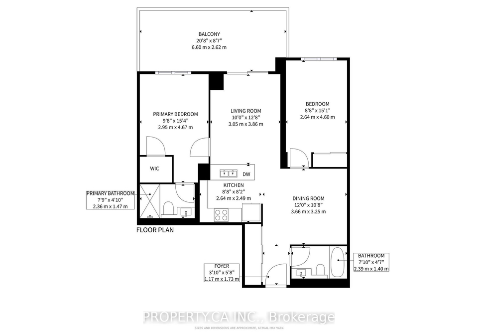 777-steeles-avenue-w-toronto-ontario-c12845030