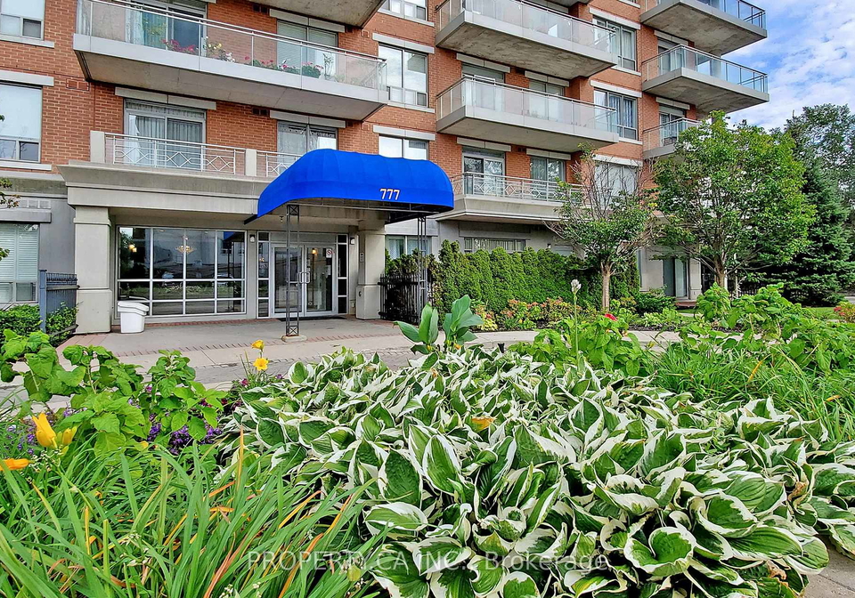 777-steeles-avenue-w-toronto-ontario-c12845030