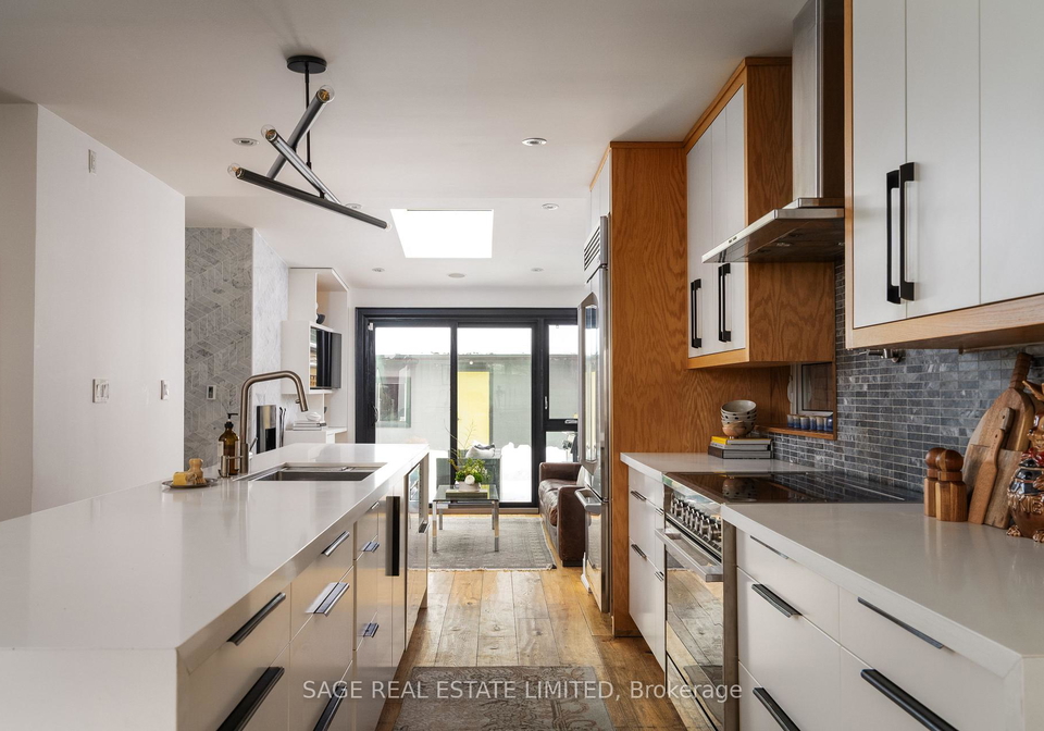 128-argyle-street-toronto-ontario-c12845038