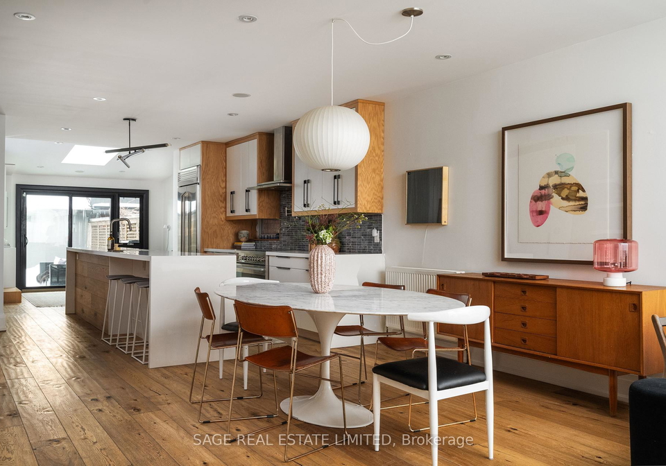 128-argyle-street-toronto-ontario-c12845038
