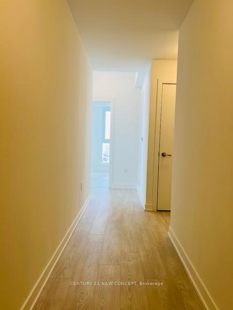 1-quarrington-lane-north-york-ontario-c12845070