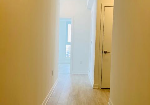 1-quarrington-lane-north-york-ontario-c12845070