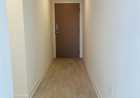 1-quarrington-lane-north-york-ontario-c12845070