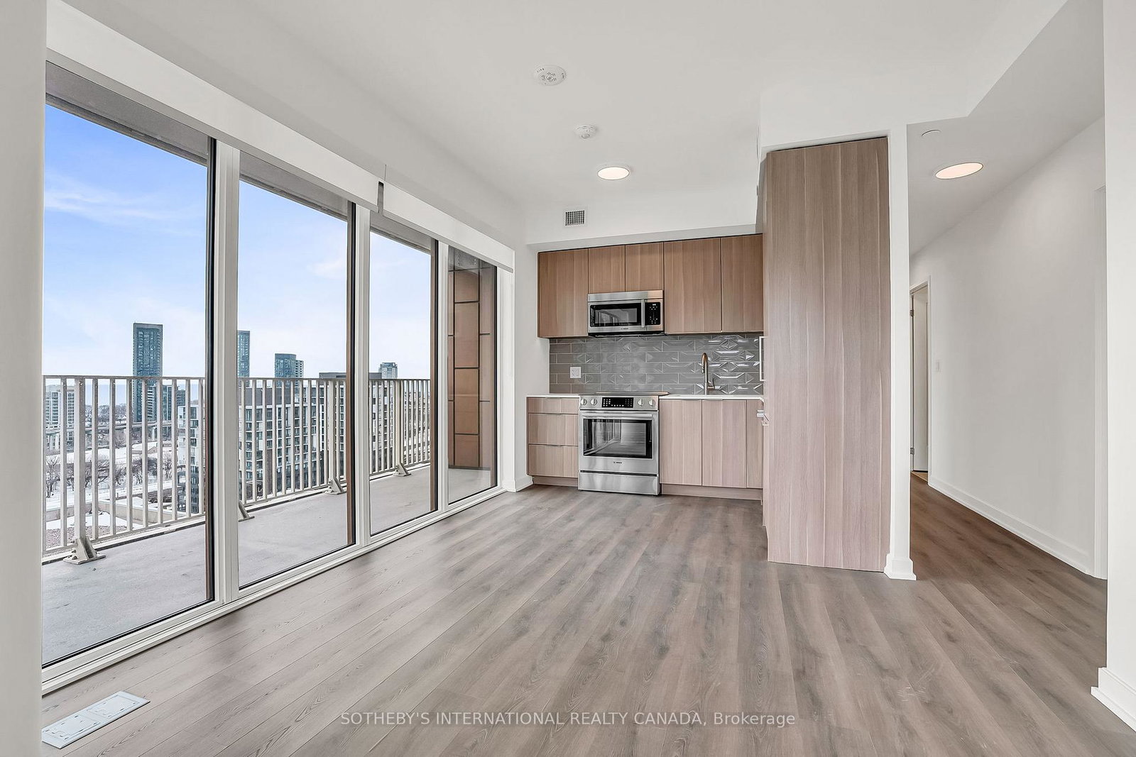 88-bathurst-street-toronto-ontario-c12845082