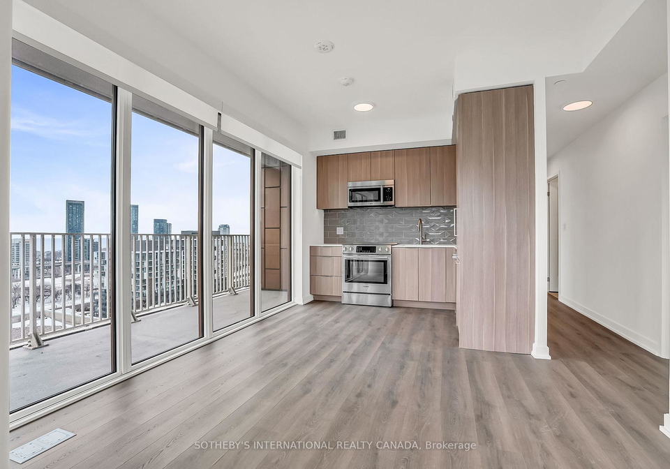88-bathurst-street-toronto-ontario-c12845082