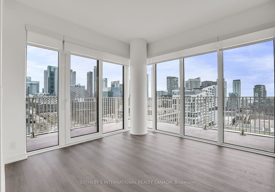 88-bathurst-street-toronto-ontario-c12845082