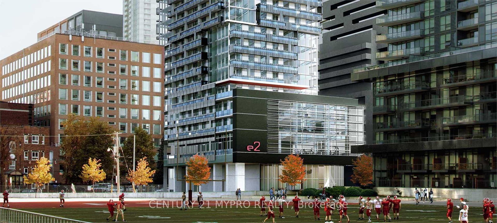 39-roehampton-avenue-toronto-ontario-c12845118