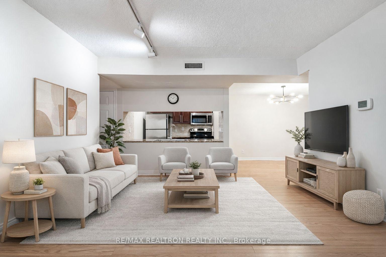 89-lillian-street-toronto-ontario-c12845132