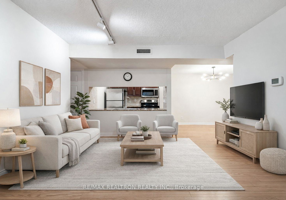 89-lillian-street-toronto-ontario-c12845132