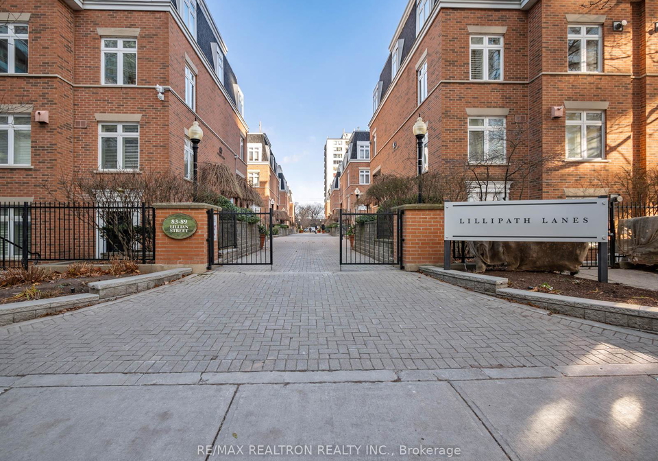 89-lillian-street-toronto-ontario-c12845132