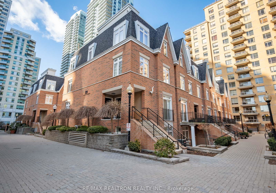 89-lillian-street-toronto-ontario-c12845132