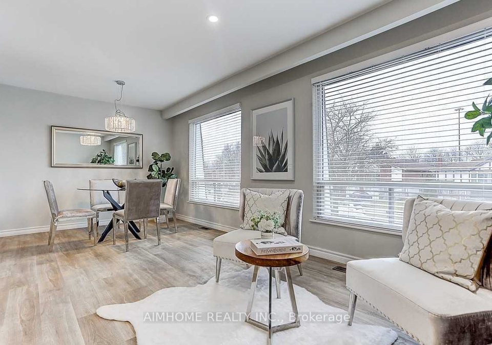 199-edmonton-road-north-york-ontario-c12845164