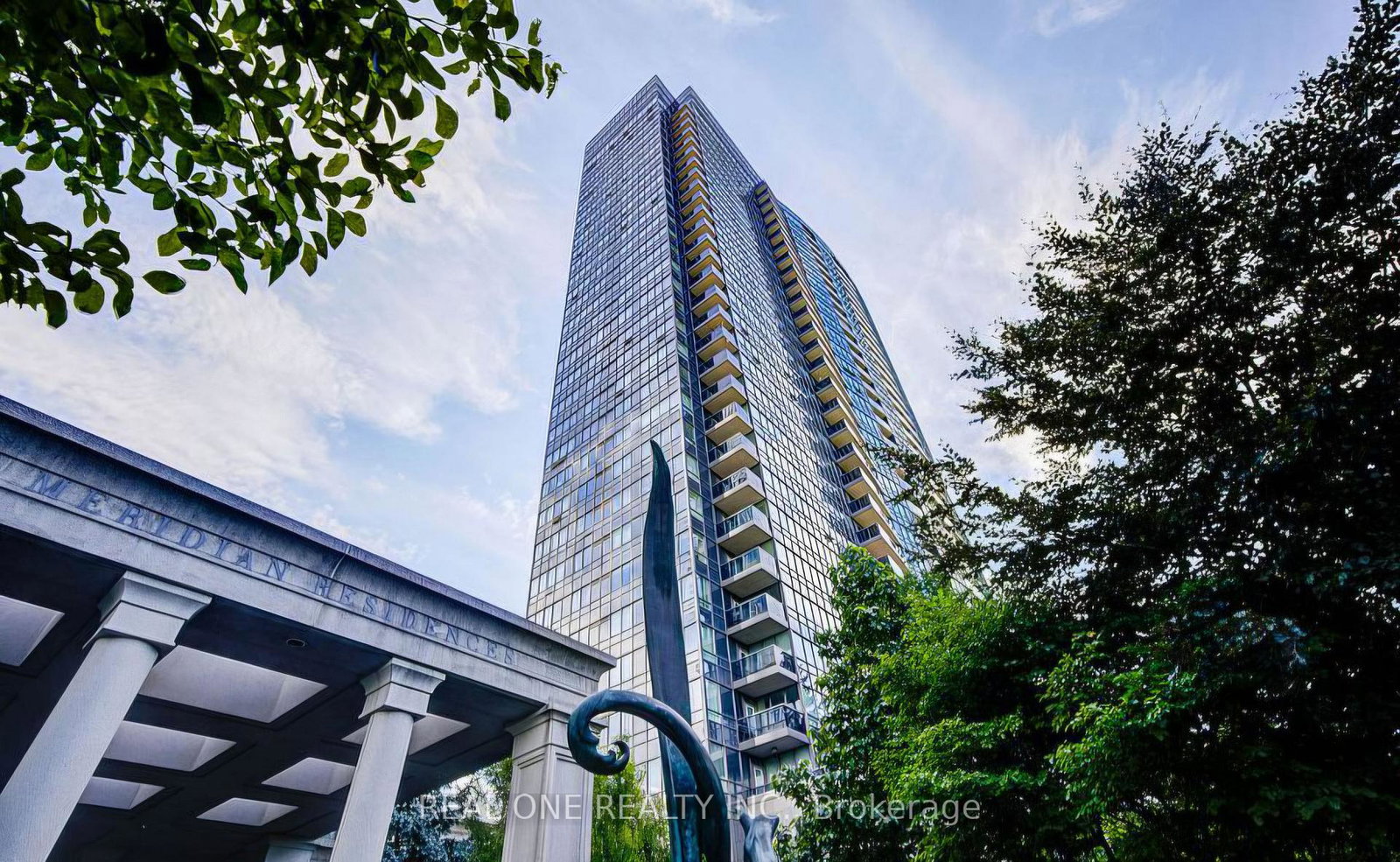 15-greenview-avenue-toronto-ontario-c12845166