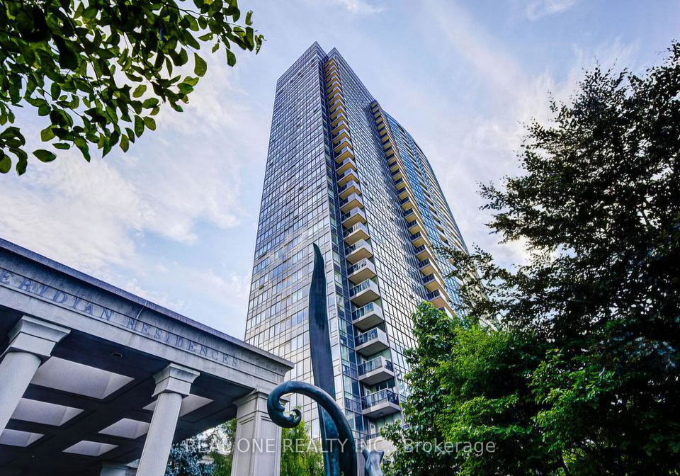 15-greenview-avenue-toronto-ontario-c12845166