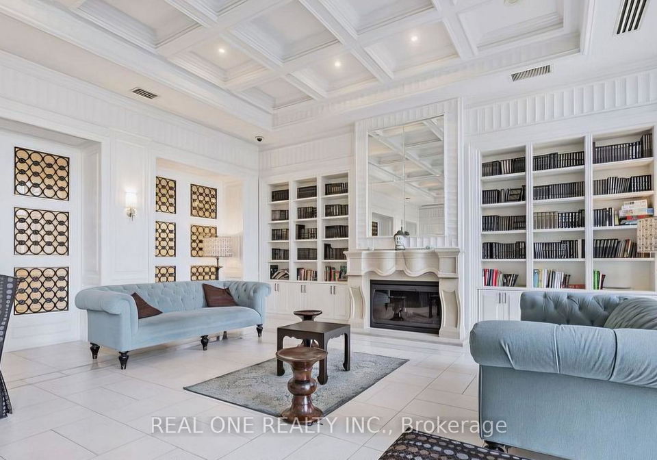 15-greenview-avenue-toronto-ontario-c12845166