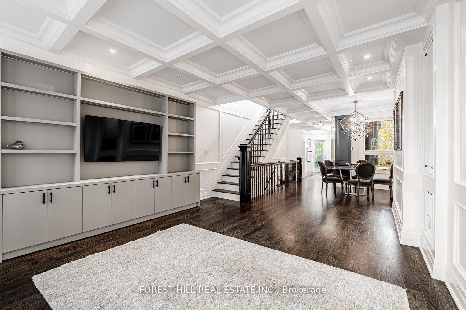 37-granby-street-toronto-ontario-c12845182