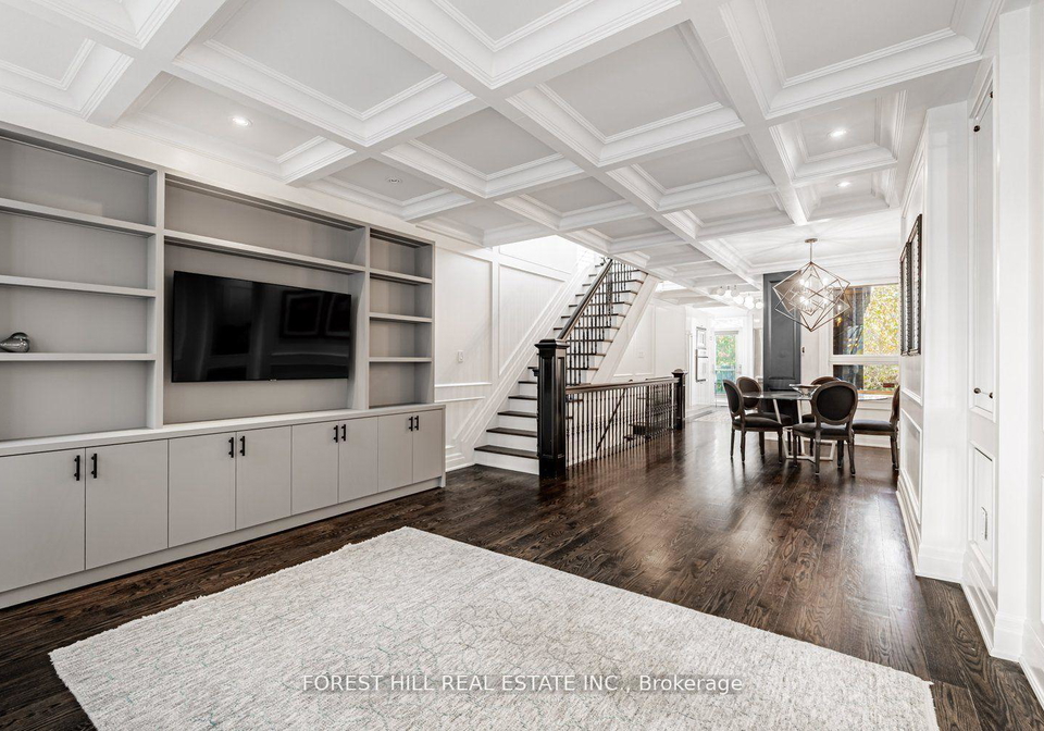 37-granby-street-toronto-ontario-c12845182
