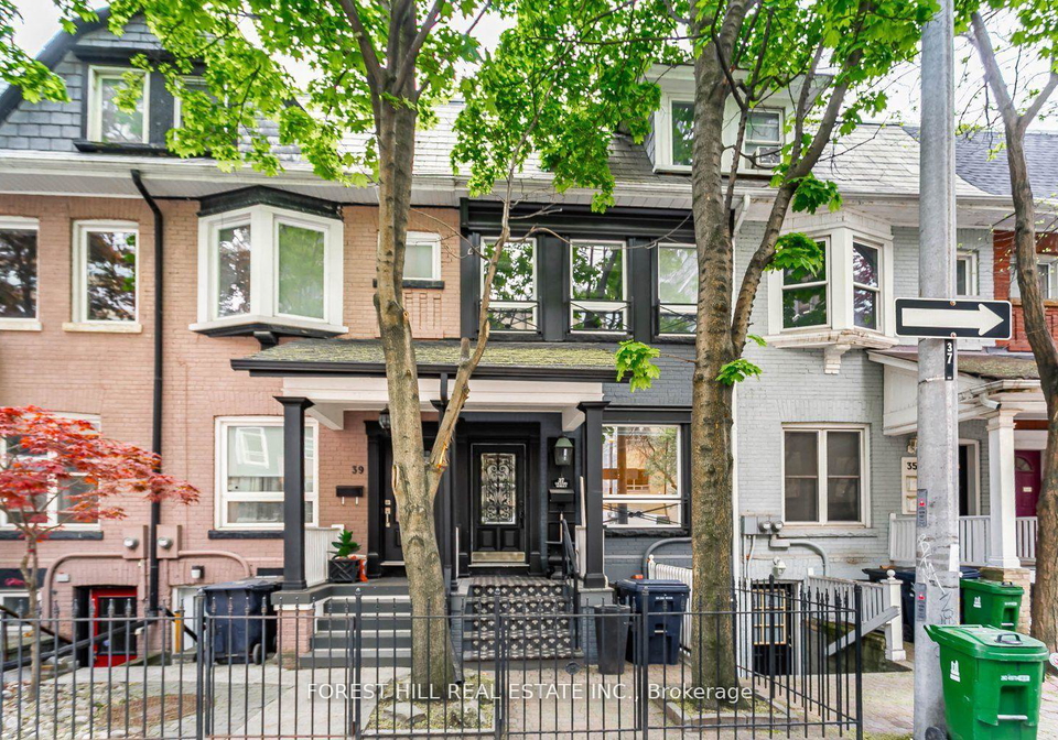 37-granby-street-toronto-ontario-c12845182