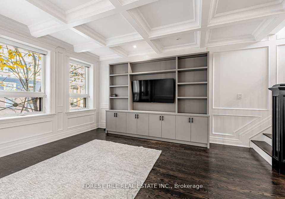 37-granby-street-toronto-ontario-c12845182