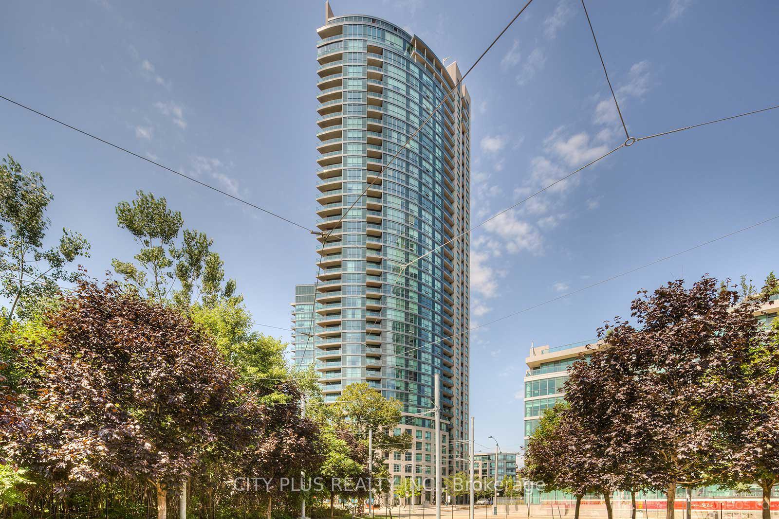 219-fort-york-boulevard-toronto-ontario-c12845246