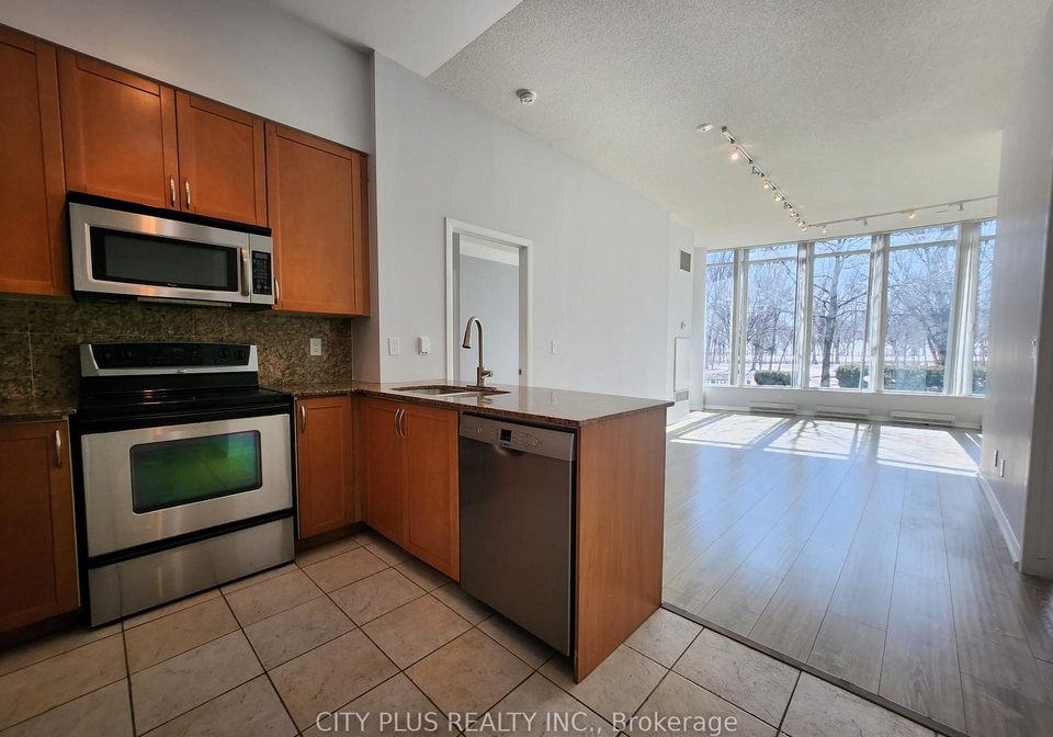 219-fort-york-boulevard-toronto-ontario-c12845246