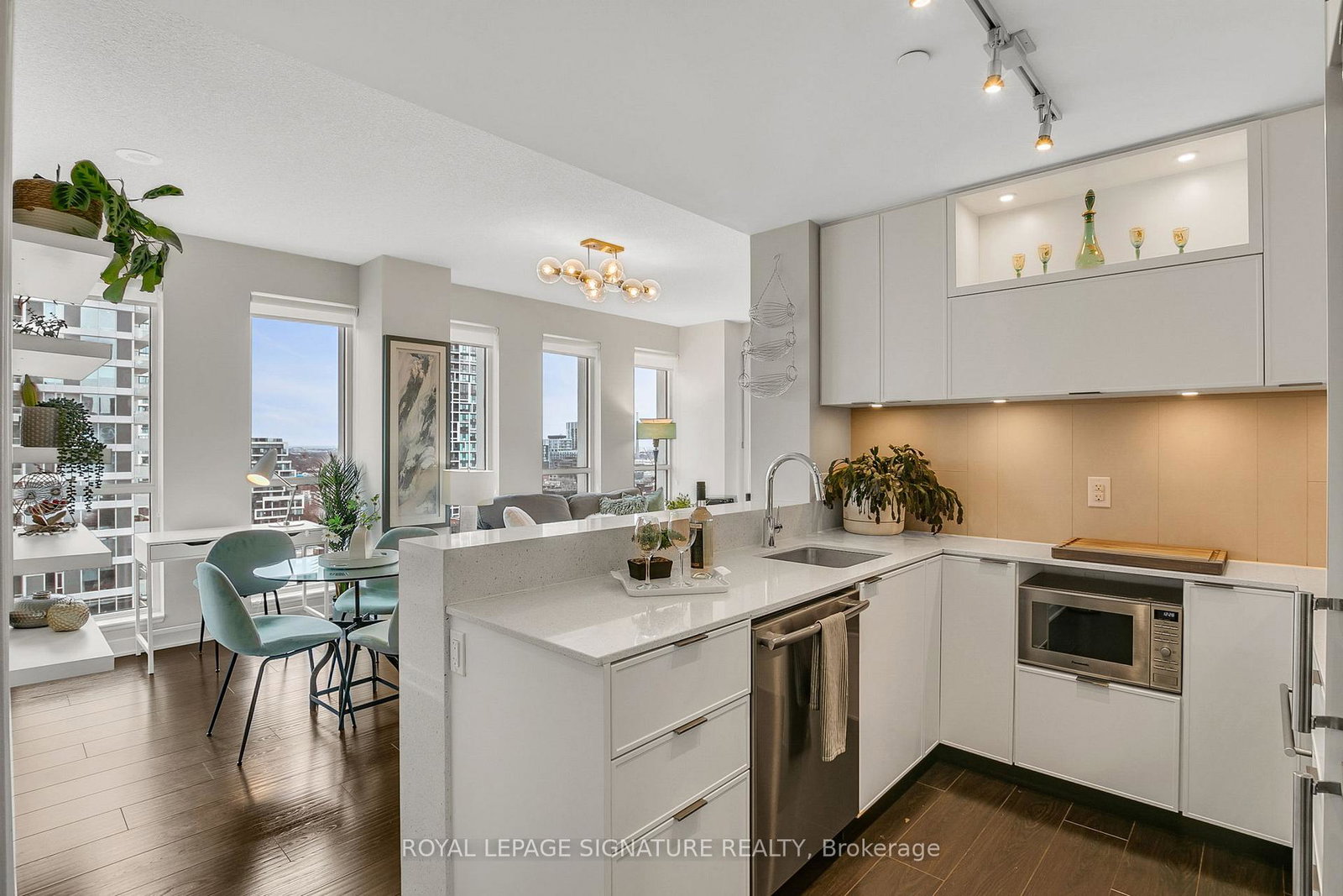170-sumach-street-toronto-ontario-c12845252