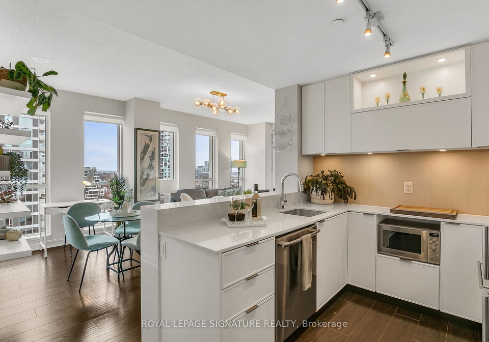 170-sumach-street-toronto-ontario-c12845252