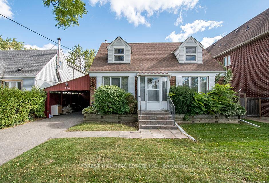 123-bevdale-road-toronto-ontario-c12845340