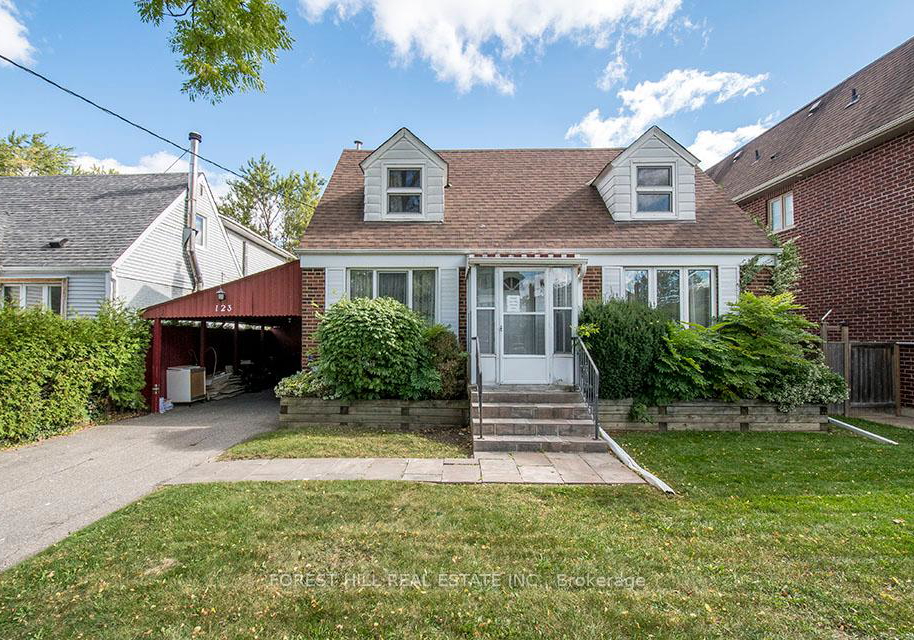 123-bevdale-road-toronto-ontario-c12845340