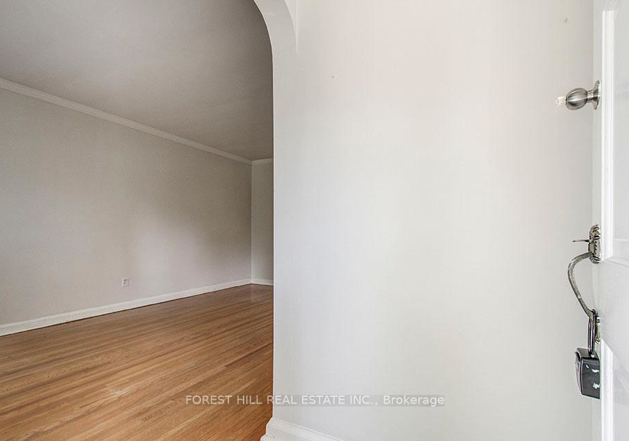 123-bevdale-road-toronto-ontario-c12845340