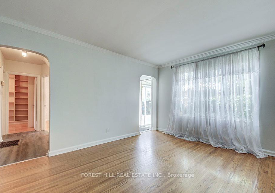 123-bevdale-road-toronto-ontario-c12845340