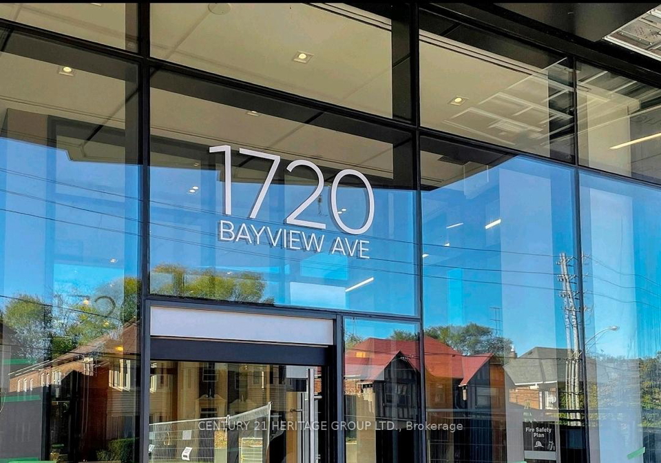 1720-bayview-avenue-toronto-ontario-c12845354