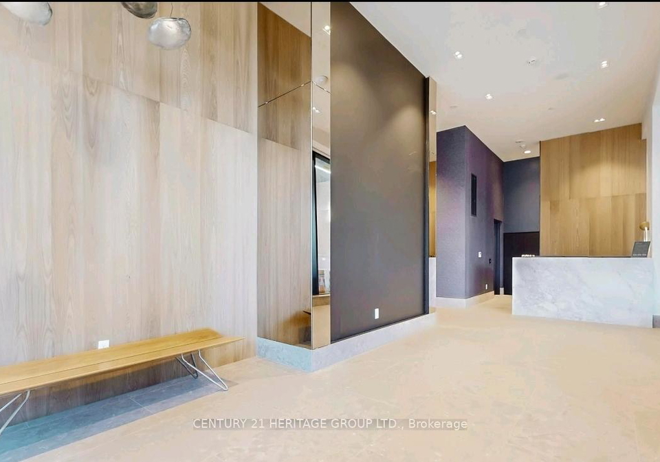 1720-bayview-avenue-toronto-ontario-c12845354